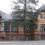 OLYMPUS DIGITAL CAMERA