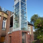 Bild 005klein (Small)