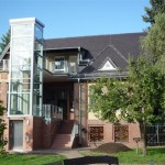 Bild 008klein (Small)