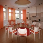 Aufenthalt Aufenthalt