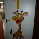 Sprechzimmer Kinderarzt Sprechzimmer Kinderarzt