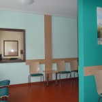 Wartezimmer Hausarzt Wartezimmer Hausarzt