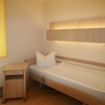 Bettenzimmer Bettenzimmer